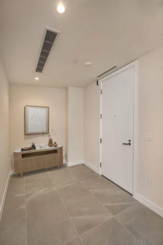 Alina Boca Raton Unit 204 photo 4
