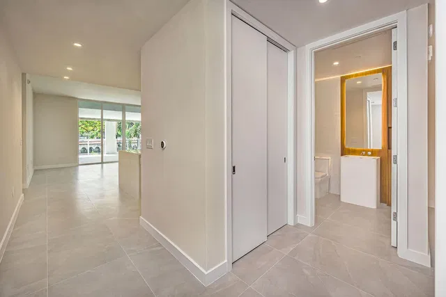 Alina Boca Raton Unit 204 photo 5
