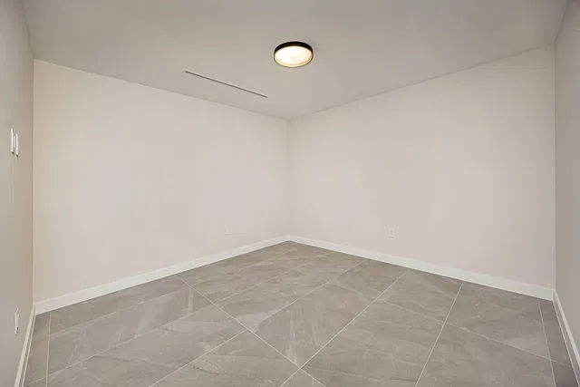 Alina Boca Raton Unit 204 photo 6