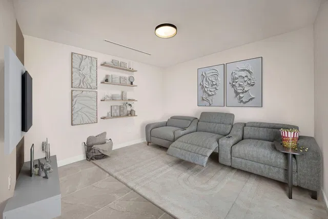 Alina Boca Raton Unit 204 photo 7