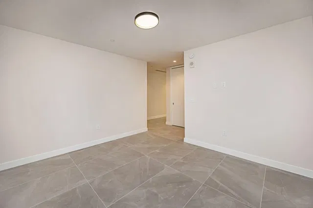 Alina Boca Raton Unit 204 photo 8
