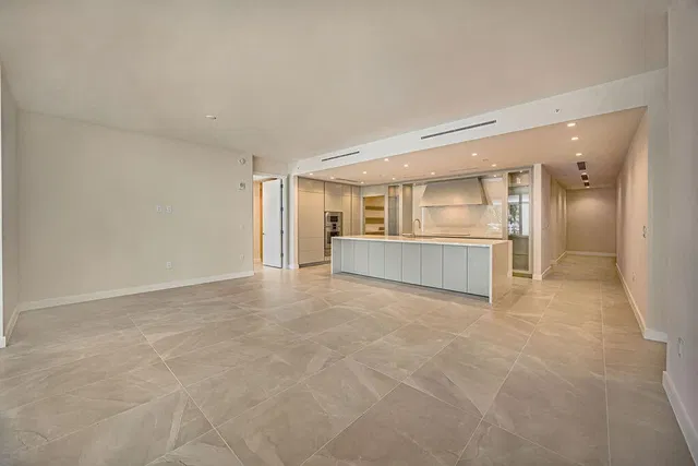 Alina Boca Raton Unit 204 photo 12