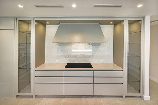 Alina Boca Raton Unit 204 photo 16