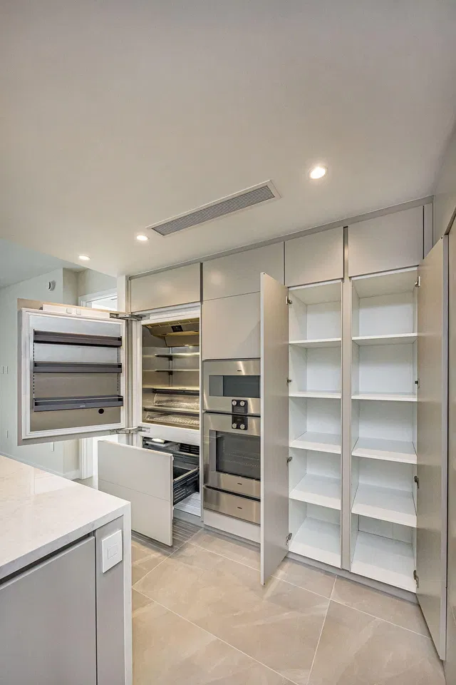 Alina Boca Raton Unit 204 photo 18