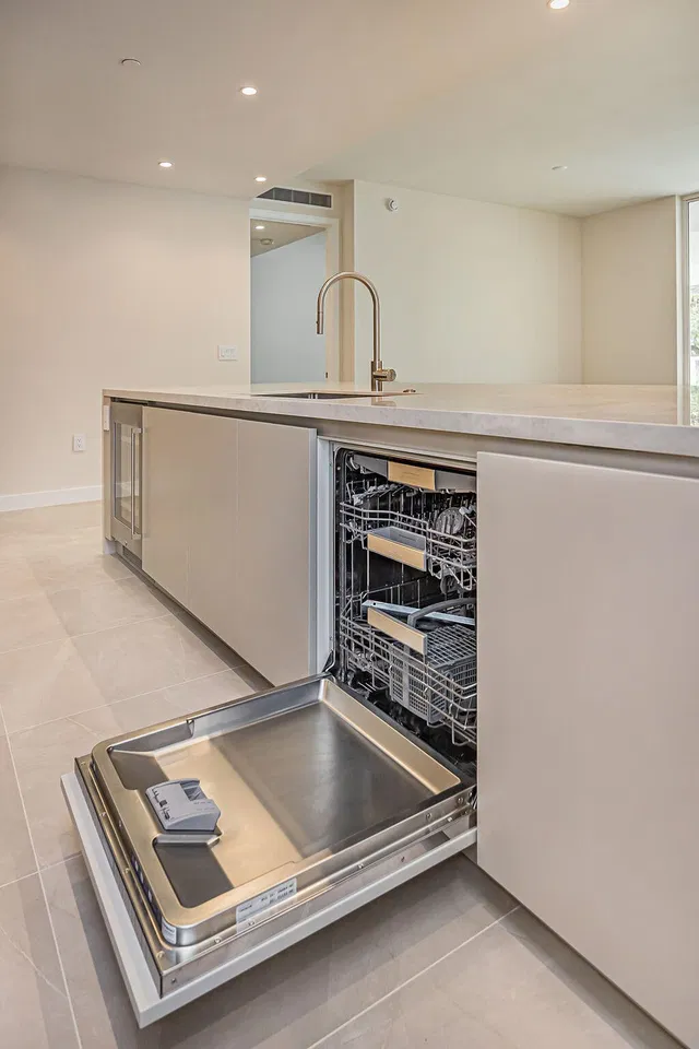 Alina Boca Raton Unit 204 photo 20