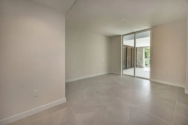Alina Boca Raton Unit 204 photo 21