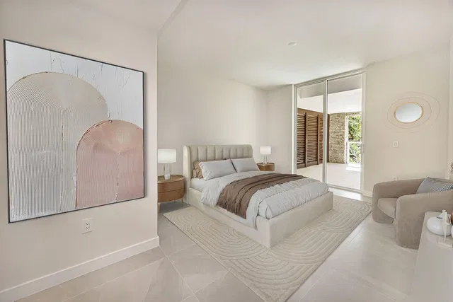 Alina Boca Raton Unit 204 photo 22
