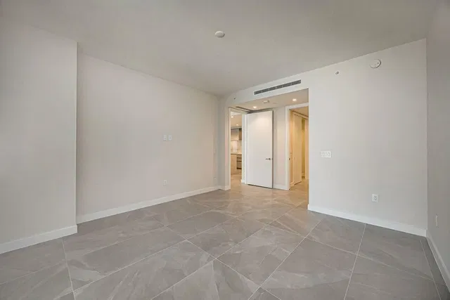 Alina Boca Raton Unit 204 photo 23