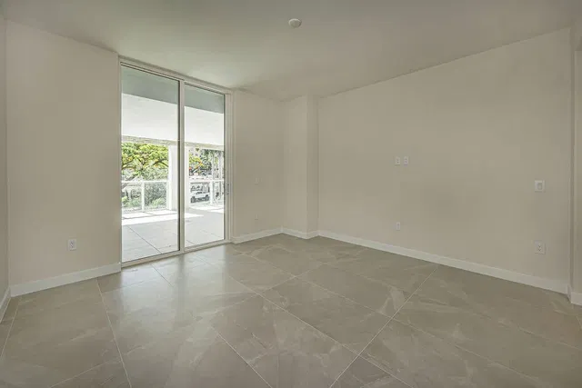 Alina Boca Raton Unit 204 photo 24