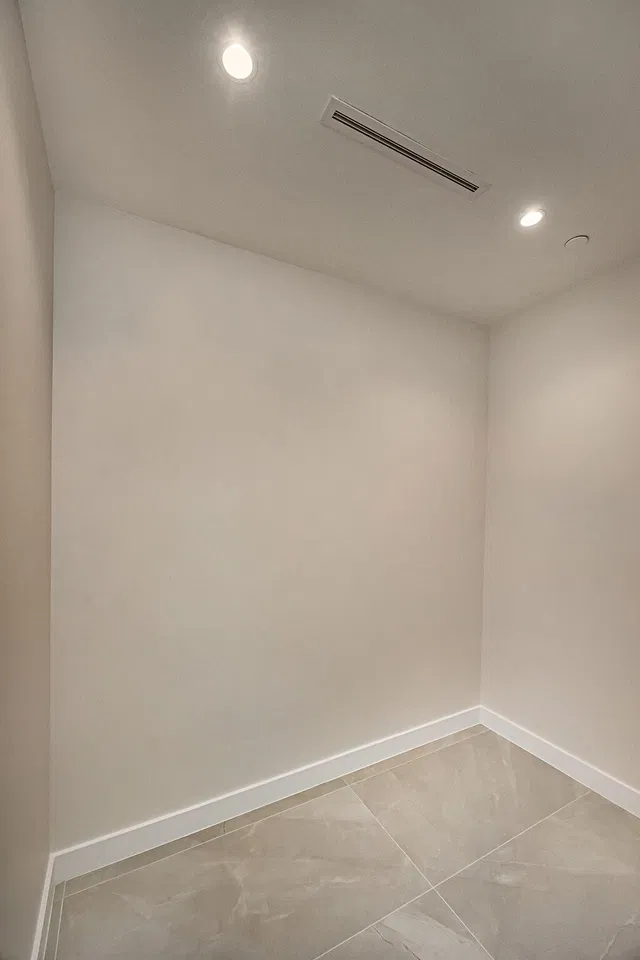 Alina Boca Raton Unit 204 photo 25
