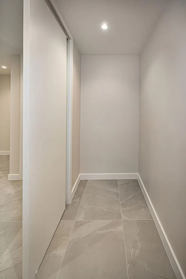 Alina Boca Raton Unit 204 photo 27