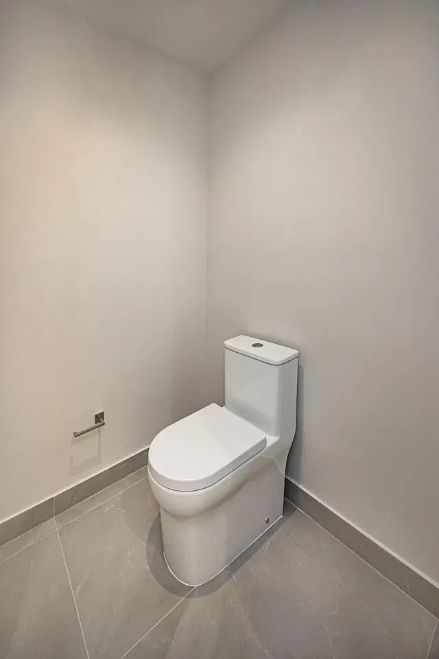 Alina Boca Raton Unit 204 photo 28