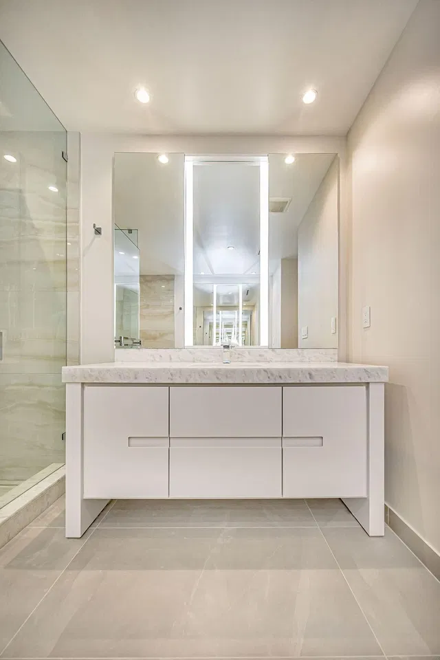 Alina Boca Raton Unit 204 photo 30