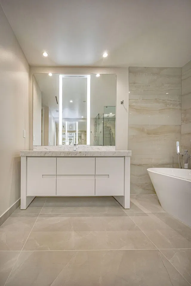 Alina Boca Raton Unit 204 photo 33