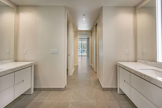 Alina Boca Raton Unit 204 photo 35