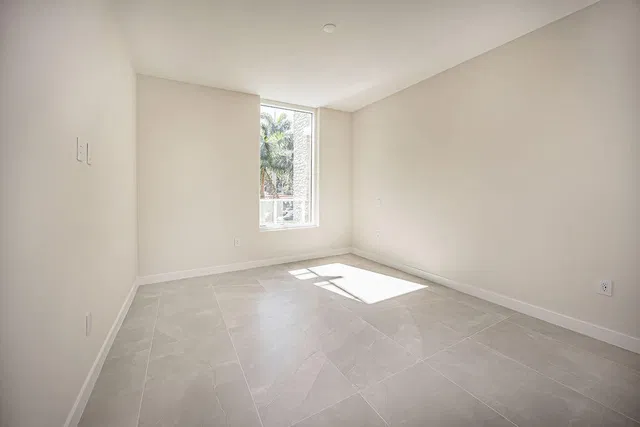 Alina Boca Raton Unit 204 photo 36