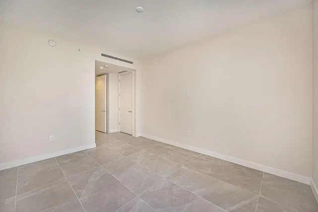 Alina Boca Raton Unit 204 photo 39