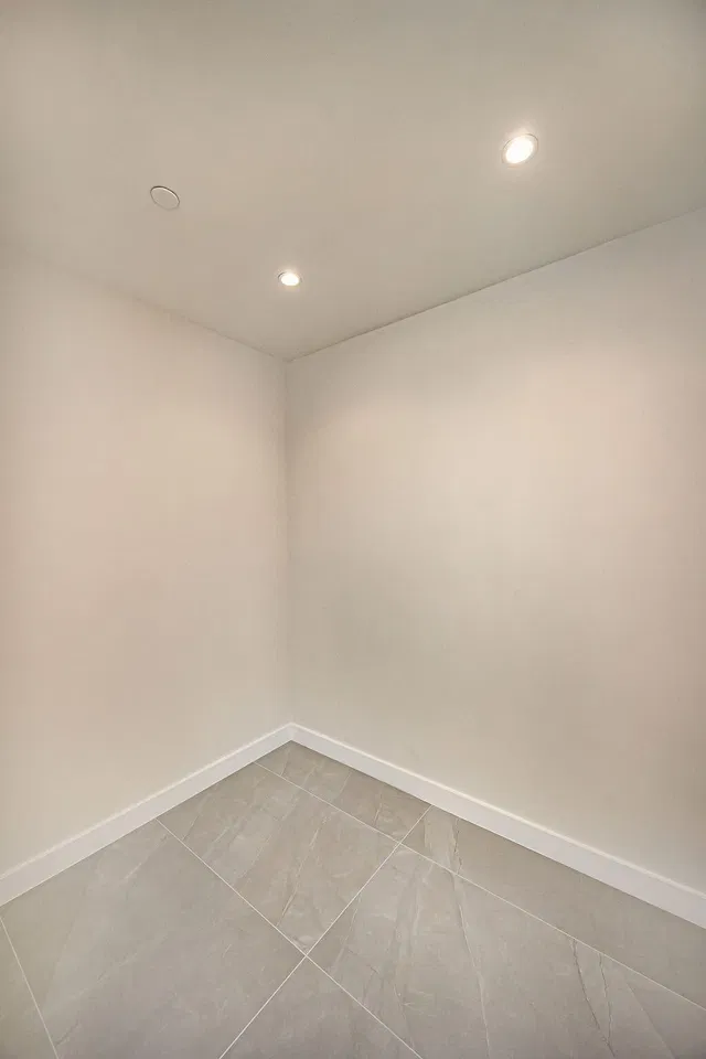 Alina Boca Raton Unit 204 photo 40