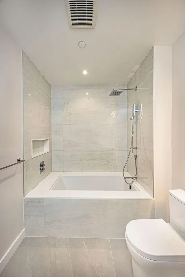 Alina Boca Raton Unit 204 photo 41