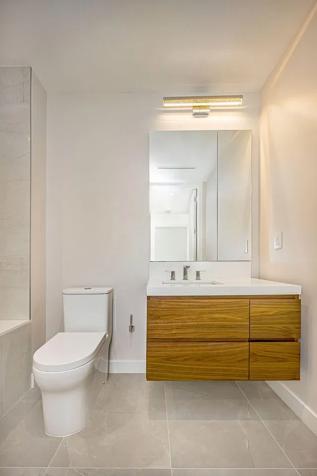 Alina Boca Raton Unit 204 photo 42