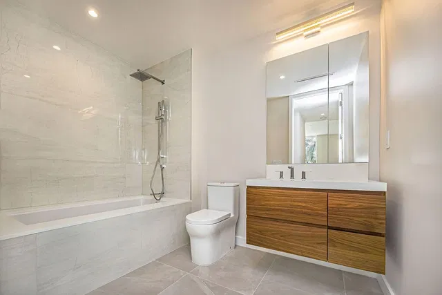 Alina Boca Raton Unit 204 photo 43
