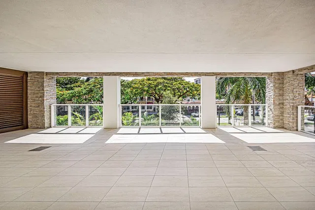 Alina Boca Raton Unit 204 photo 44