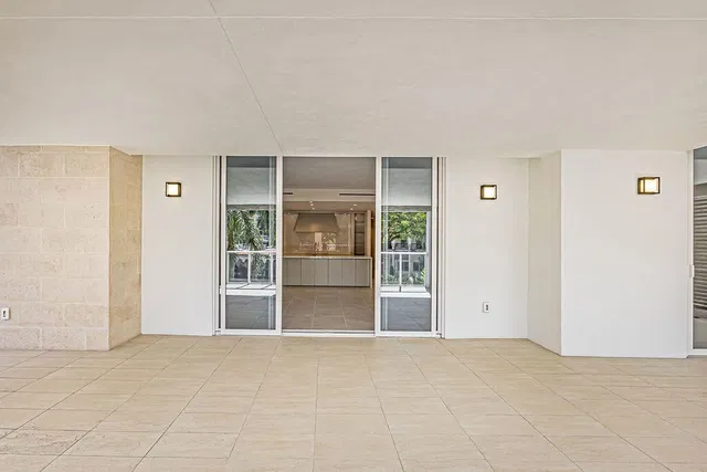 Alina Boca Raton Unit 204 photo 45