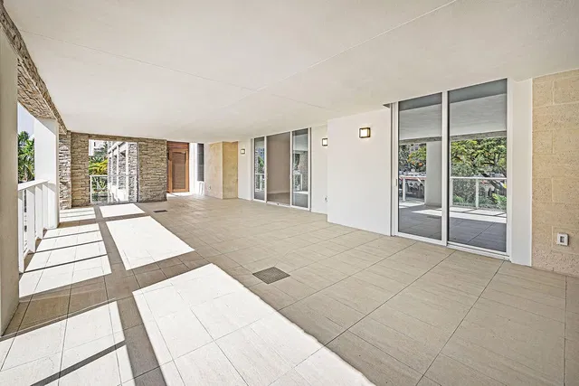 Alina Boca Raton Unit 204 photo 46