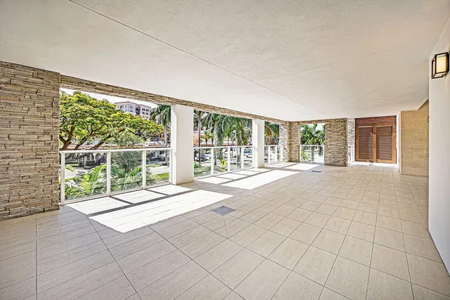 Alina Boca Raton Unit 204 photo 47