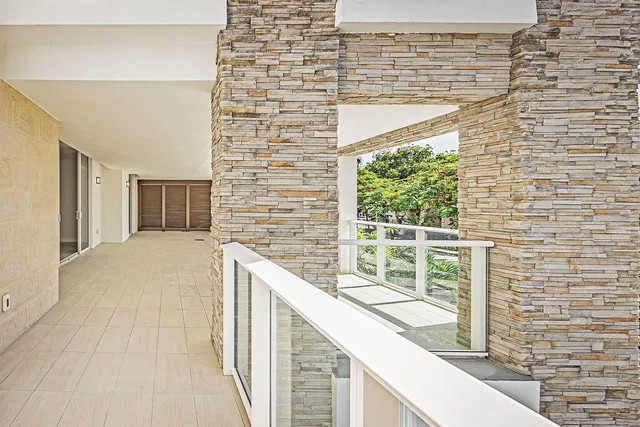 Alina Boca Raton Unit 204 photo 48
