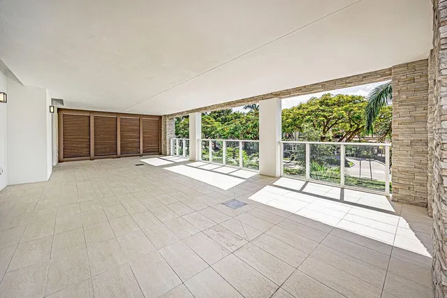 Alina Boca Raton Unit 204 photo 49