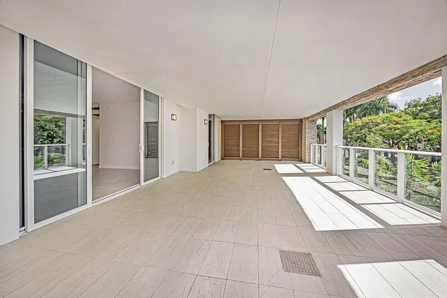 Alina Boca Raton Unit 204 photo 50
