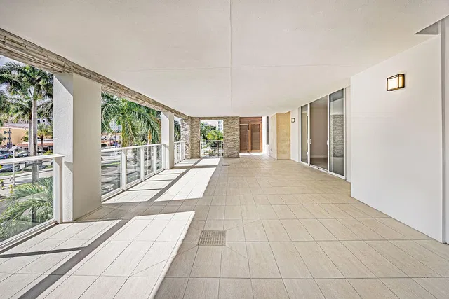 Alina Boca Raton Unit 204 photo 52