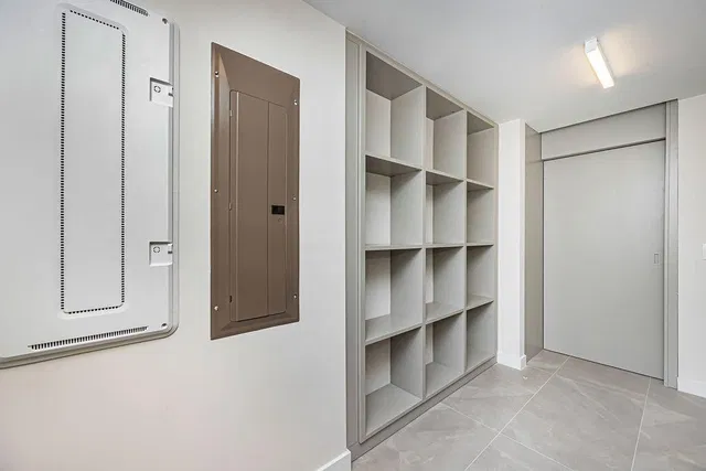 Alina Boca Raton Unit 204 photo 59