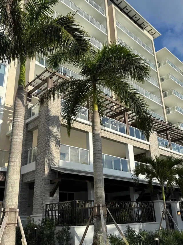Alina Boca Raton Unit 204 photo 62