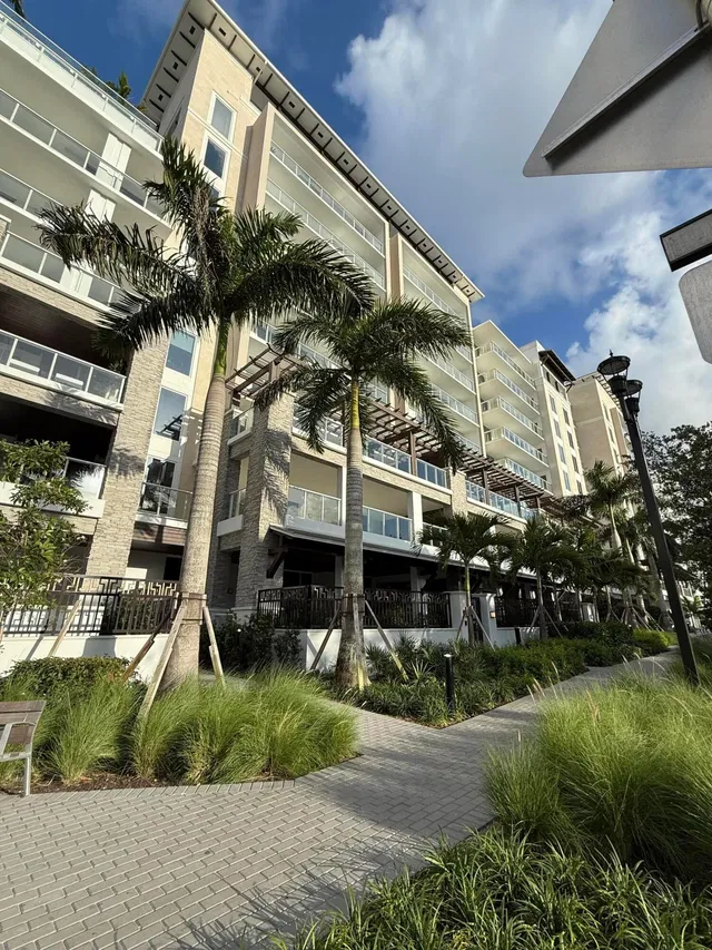 Alina Boca Raton Unit 204 photo 65