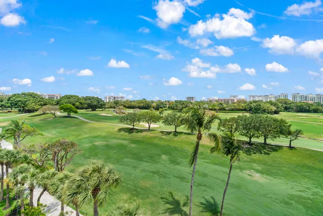 Alina Boca Raton Unit 204 photo 88