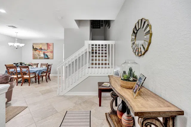 Canterbury Place Residence photo 25