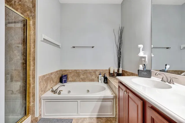Canterbury Place Residence photo 30