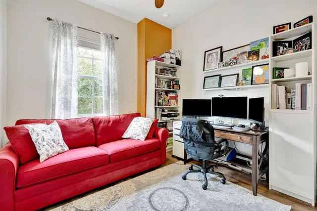 Canterbury Place Residence photo 31