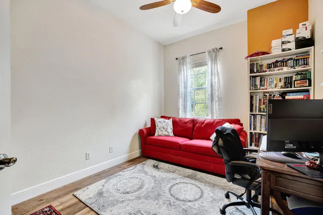 Canterbury Place Residence photo 33
