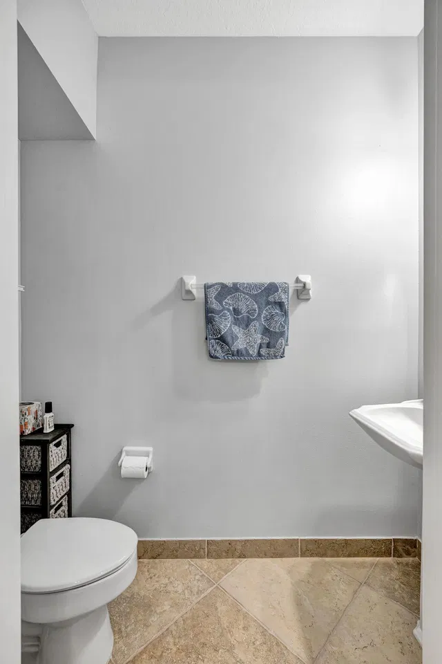 Canterbury Place Residence photo 37