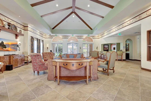 Canterbury Place Residence photo 45