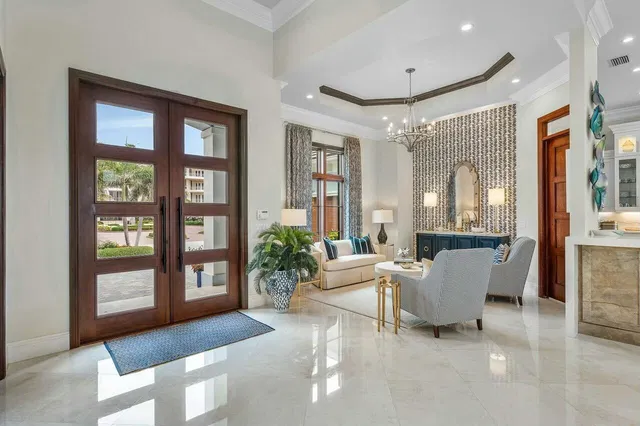 Sailfish Point Residence photo 2