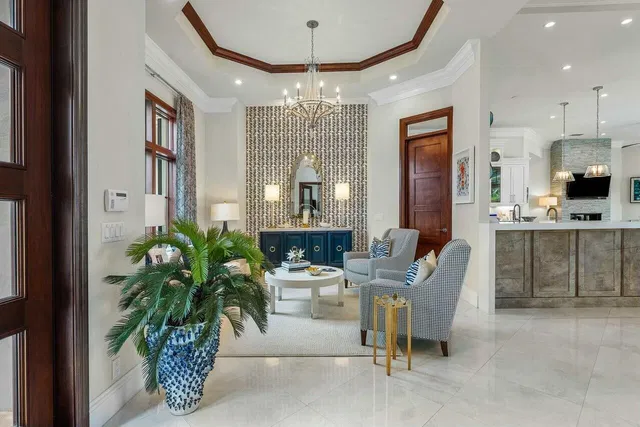 Sailfish Point Residence photo 3