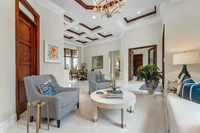 Sailfish Point Residence photo 4