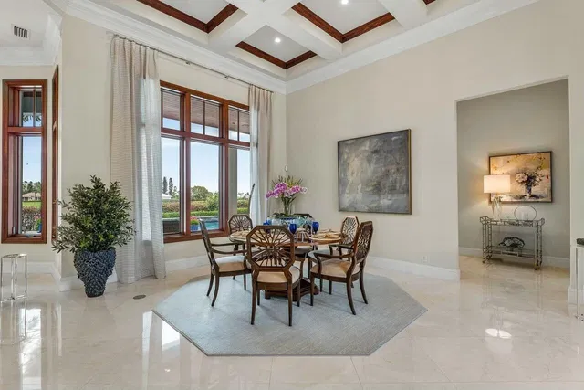 Sailfish Point Residence photo 5