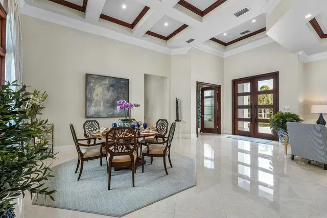 Sailfish Point Residence photo 6