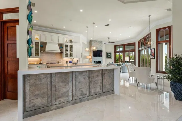 Sailfish Point Residence photo 8