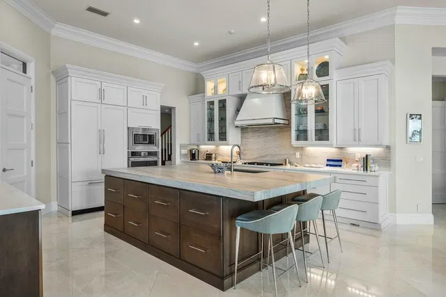 Sailfish Point Residence photo 9